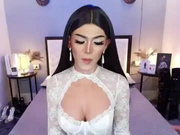Chaturbate Adult Webcam of maddisonwil