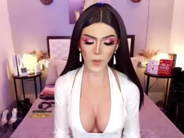 Chaturbate Watch Live Sex Cams of maddisonwil