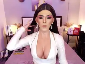 Chaturbate Live Sex of maddisonwil