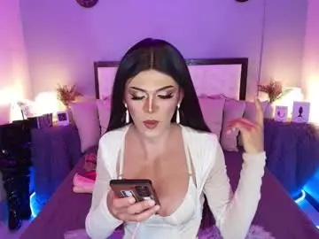 Chaturbate Sex Cam of maddisonwil