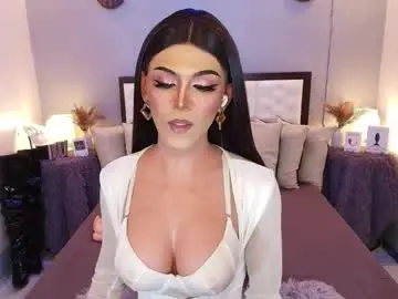 Chaturbate Sex Chat of maddisonwil