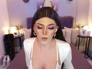 Chaturbate Live Porn of maddisonwil