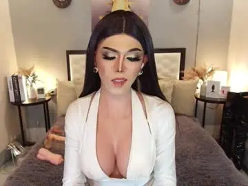 Chaturbate Adult Video Chat of maddisonwil