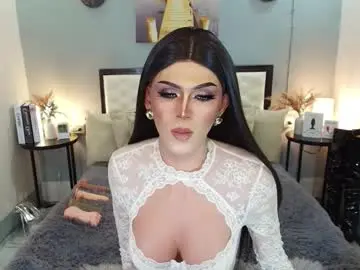 Chaturbate Live Sex Cam of maddisonwil