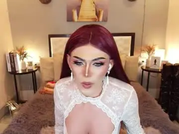 Chaturbate Best Webcam of maddisonwil