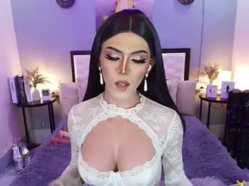 Chaturbate Watch Live Sex Cams of maddisonwil