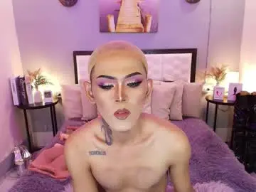 Chaturbate Best Webcam of maddisonwil
