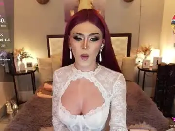 Chaturbate Private Sex Chat of maddisonwil