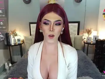 Chaturbate Free Live Porn of maddisonwil