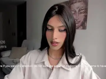 Chaturbate Best Webcam of miss_myers