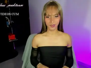 Chaturbate Best Webcam of miss_myers