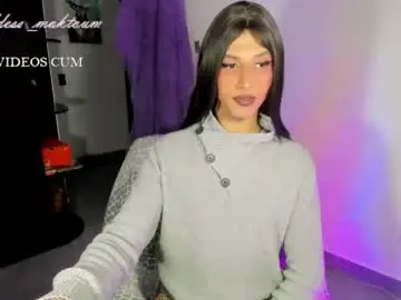 Chaturbate Nude Webcam of miss_myers