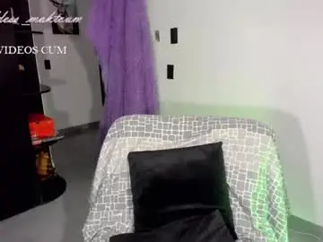 Chaturbate Adult Webcams of miss_myers