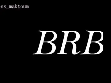 Chaturbate Adult Webcam of miss_myers