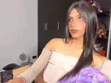 Chaturbate Adult Video Chat of miss_myers