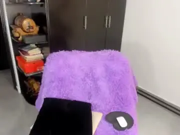 Chaturbate Best Webcam of miss_myers