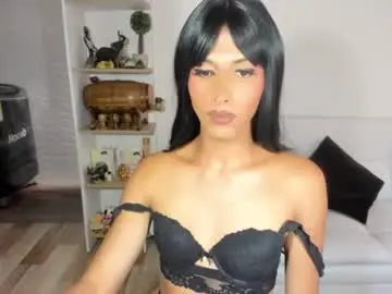 Chaturbate Live Sex Cam of miss_myers