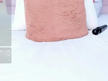 Chaturbate Sex Cam of nova_bliss