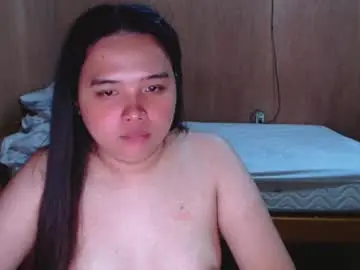 Chaturbate Free Porn Cam of rose_heartfilia