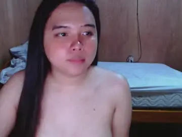 Chaturbate Watch Live Sex Cams of rose_heartfilia