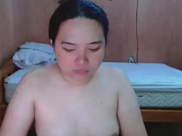 Chaturbate Best Webcam of rose_heartfilia