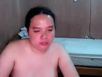 Chaturbate Free Porn Cam of rose_heartfilia