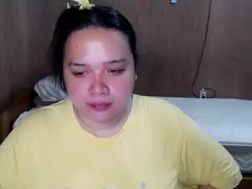 Chaturbate Free Live Porn of rose_heartfilia