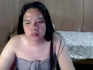 Chaturbate Watch Live Sex Cams of rose_heartfilia