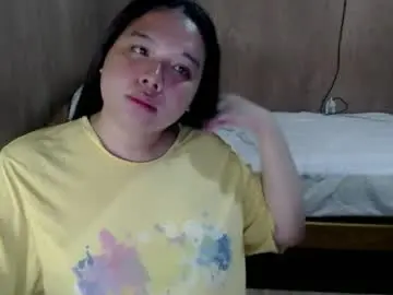 Chaturbate Adult Webcams of rose_heartfilia