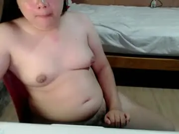 Chaturbate Live Porn of rose_heartfilia