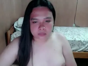 Chaturbate Best Webcam of rose_heartfilia