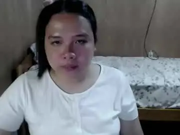 Chaturbate Private Sex Chat of rose_heartfilia