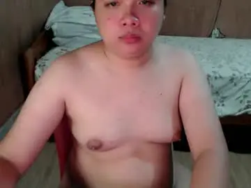 Chaturbate Adult Video Chat of rose_heartfilia