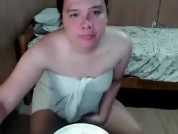 Chaturbate Live Sex Cam of rose_heartfilia