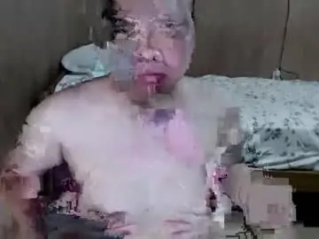 Chaturbate Adult Webcam of rose_heartfilia