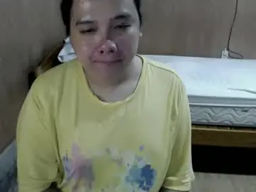 Chaturbate Watch Live Sex Cams of rose_heartfilia