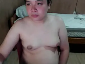 Chaturbate Sex Chat of rose_heartfilia