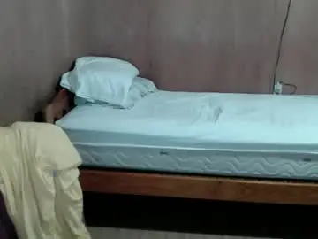 Chaturbate Live Porn of rose_heartfilia