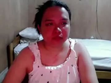 Chaturbate Live Porn of rose_heartfilia