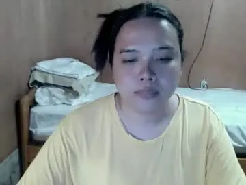 Chaturbate Private Sex Chat of rose_heartfilia