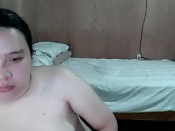 Chaturbate Adult Video Chat of rose_heartfilia