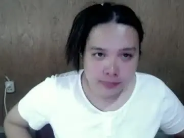 Chaturbate Free Live Porn of rose_heartfilia