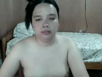 Chaturbate Sex Chat of rose_heartfilia