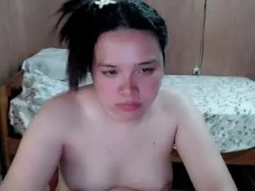 Chaturbate Free Porn Cam of rose_heartfilia