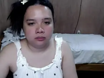 Chaturbate Free Live Porn of rose_heartfilia