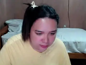 Chaturbate Free Live Porn of rose_heartfilia