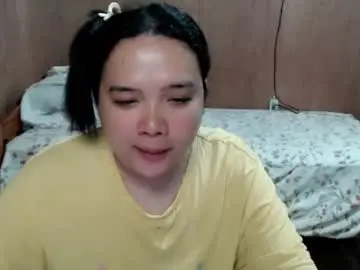 Chaturbate Adult Video Chat of rose_heartfilia