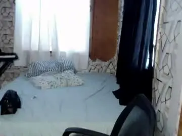 Chaturbate Watch Live Sex Cams of rose_heartfilia