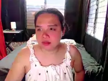 Chaturbate Sex Cam of rose_heartfilia