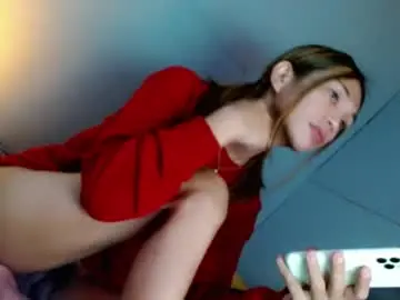 Chaturbate Sex Chat of sweetcandicexx